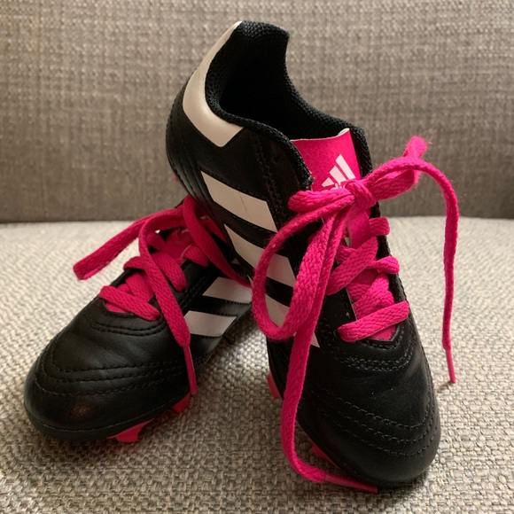 adidas goletto vi fg j